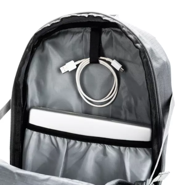 Mochila Oxford 17L Personalizada 