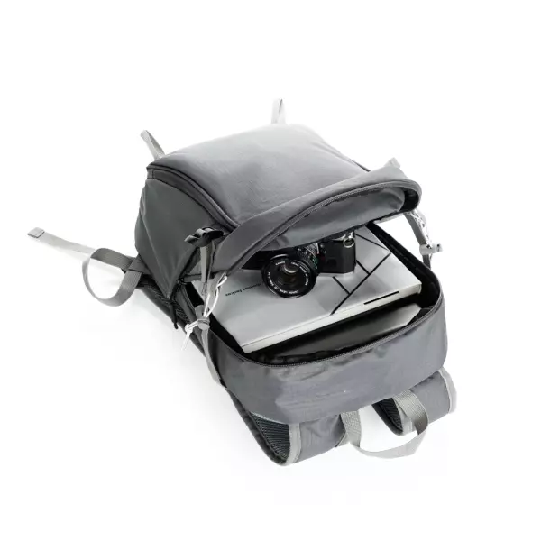 Mochila Oxford 17L Personalizada 