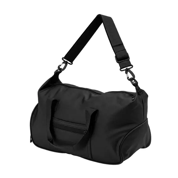 Bolsa Oxford 26L Personalizada 