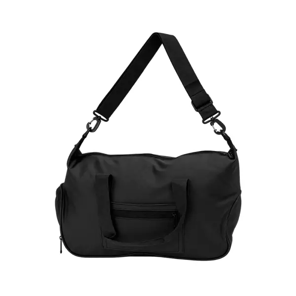Bolsa Oxford 26L Personalizada 