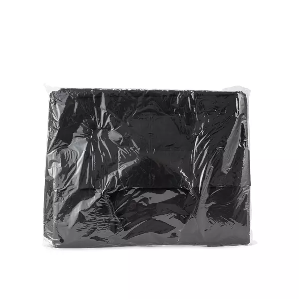 Bolsa Feltro Personalizada 