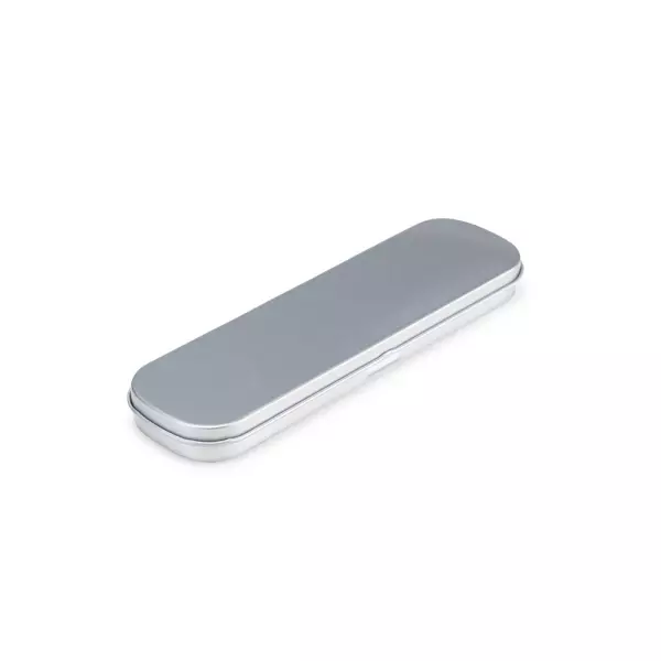 Conjunto Canetas Executivas 2 Peças Personalizado 