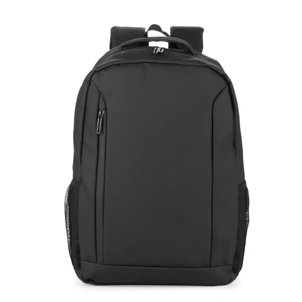Mochila PU 23L Personalizada