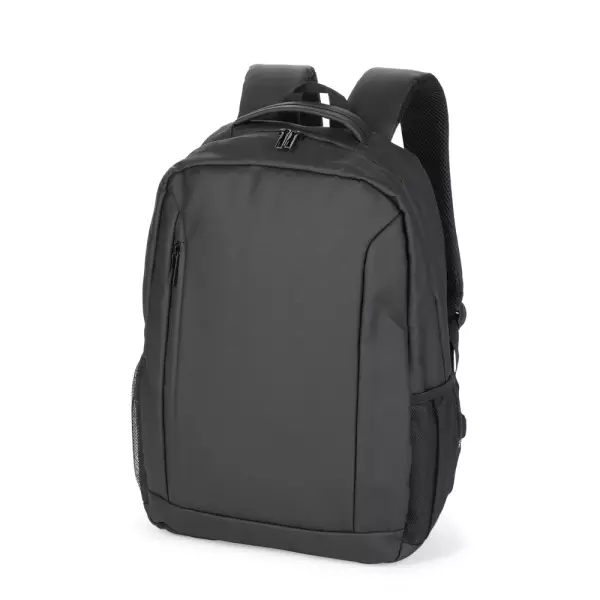 Mochila PU 23L Personalizada 
