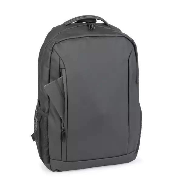 Mochila PU 23L Personalizada 