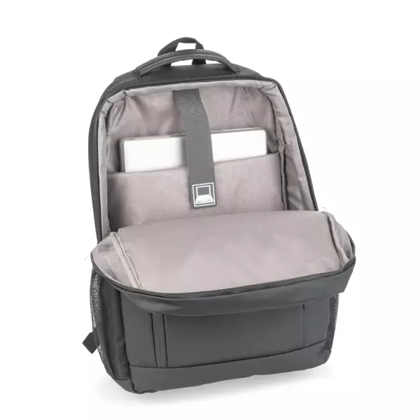 Mochila PU 23L Personalizada 