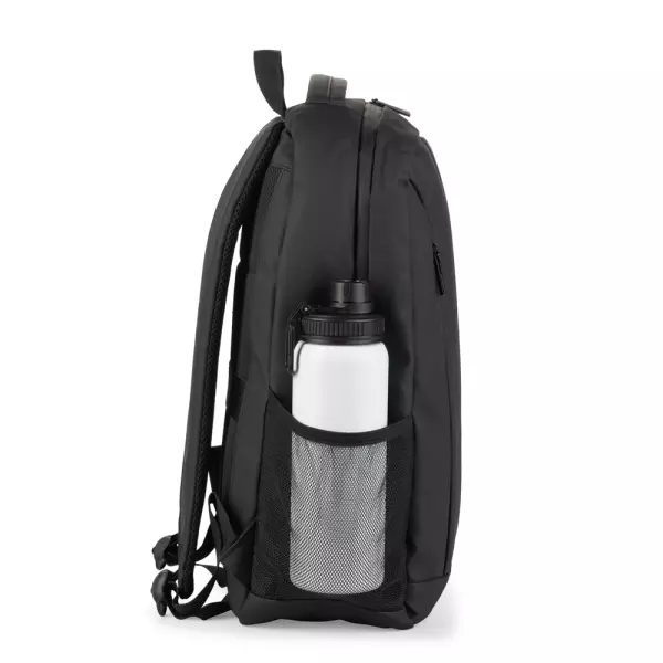 Mochila PU 23L Personalizada 