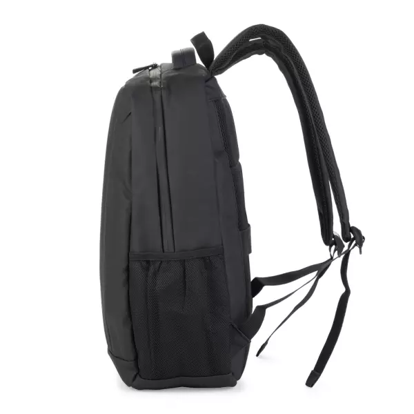 Mochila PU 23L Personalizada 