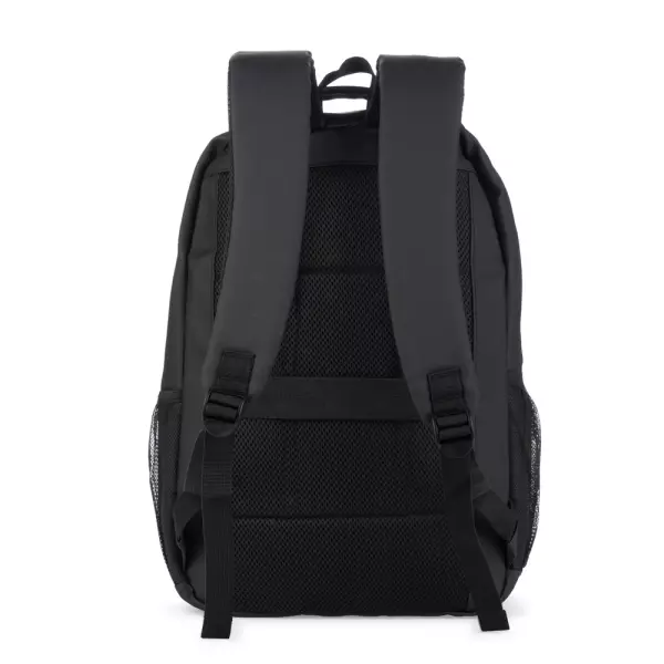 Mochila PU 23L Personalizada 