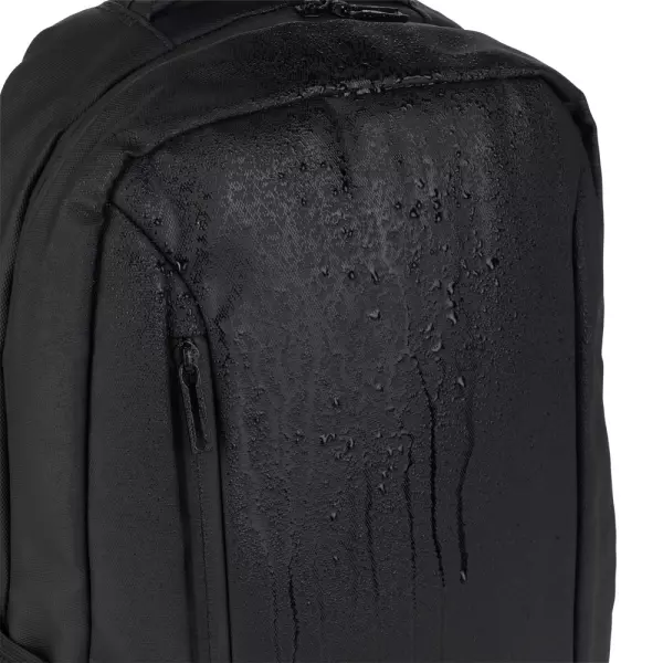 Mochila PU 23L Personalizada 