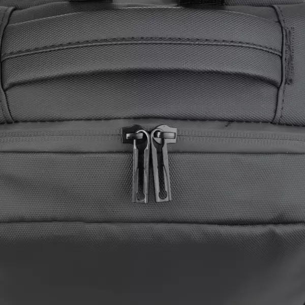 Mochila PU 23L Personalizada 