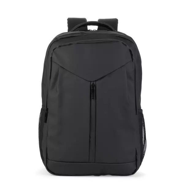 Mochila de PU 24L Personalizada