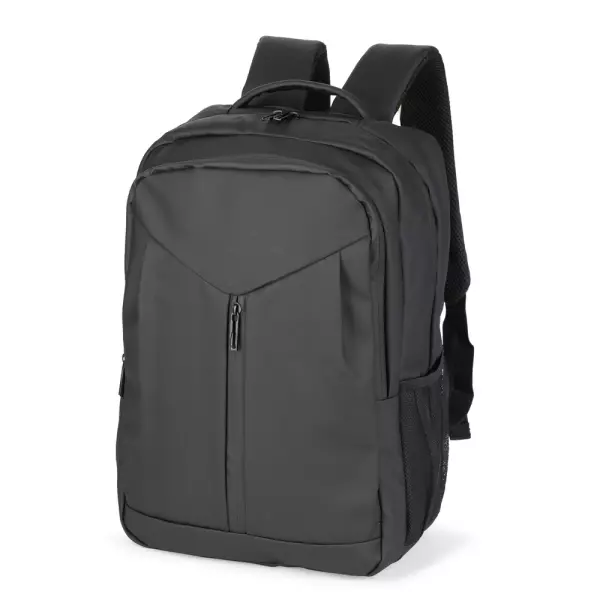 Mochila de PU 24L Personalizada 
