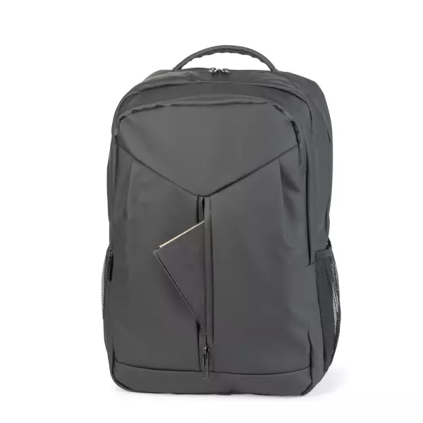 Mochila de PU 24L Personalizada 
