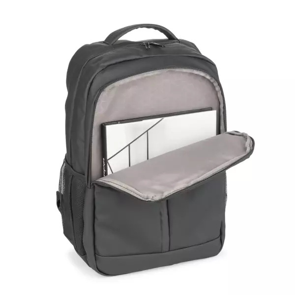 Mochila de PU 24L Personalizada 