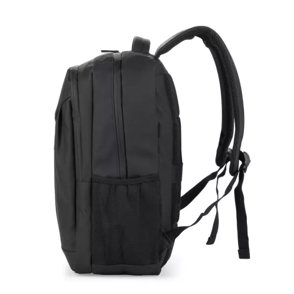 Mochila de PU 24L Personalizada 
