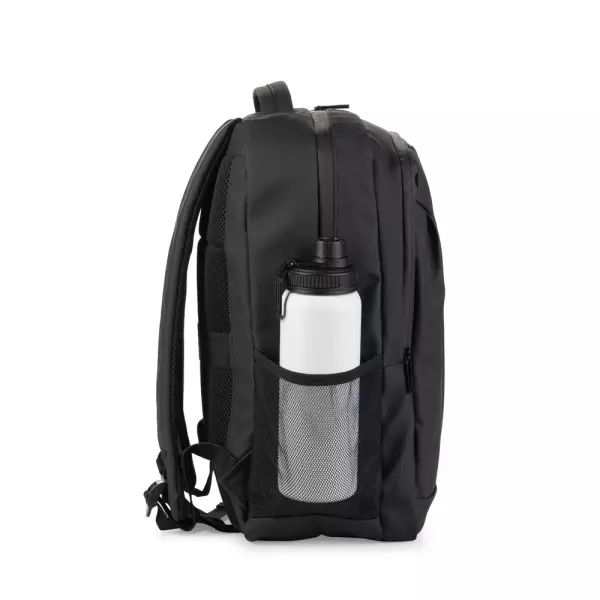 Mochila de PU 24L Personalizada 