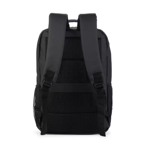 Mochila de PU 24L Personalizada 