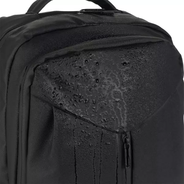 Mochila de PU 24L Personalizada 