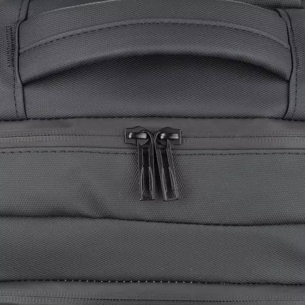 Mochila de PU 24L Personalizada 