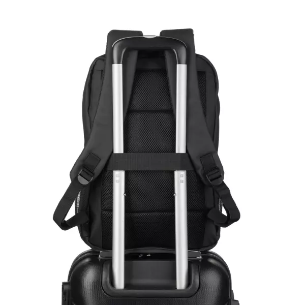 Mochila de PU 24L Personalizada 