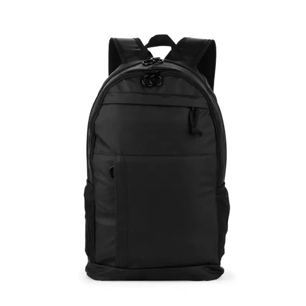 Mochila Couro Sintético 20L Personalizada 