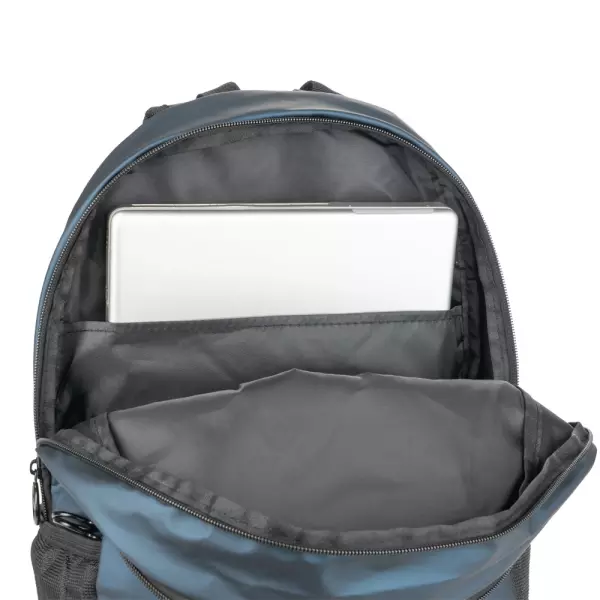 Mochila Couro Sintético 20L Personalizada 