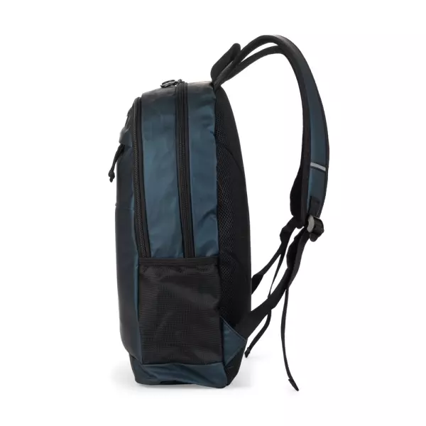Mochila Couro Sintético 20L Personalizada 
