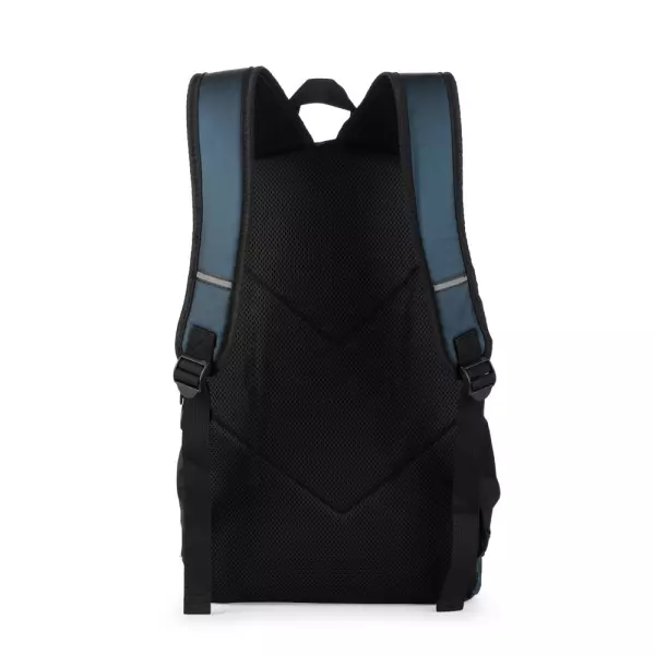 Mochila Couro Sintético 20L Personalizada 