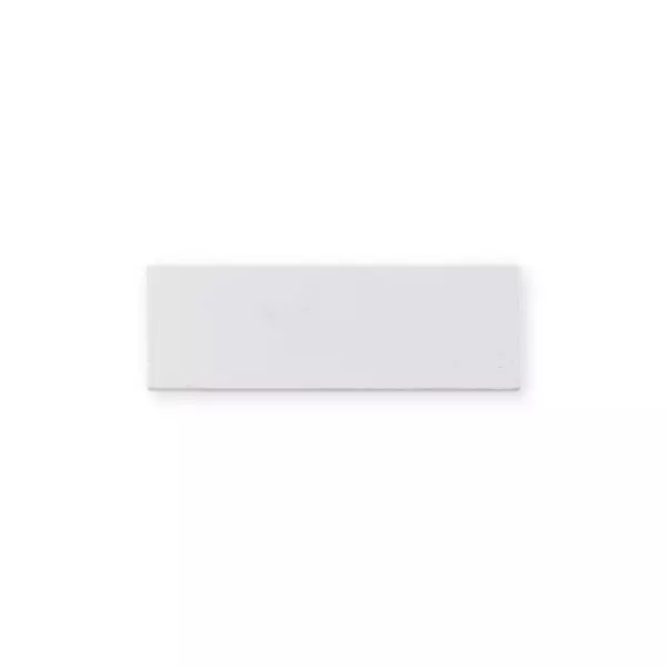 Ampulheta 3 em 1 de Vidro Personalizada 