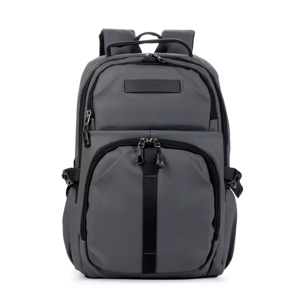 Mochila PU 24L Personalizada