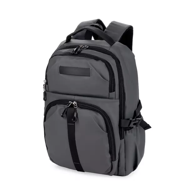 Mochila PU 24L Personalizada 