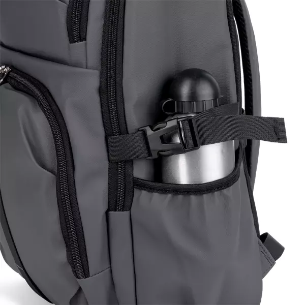 Mochila PU 24L Personalizada 