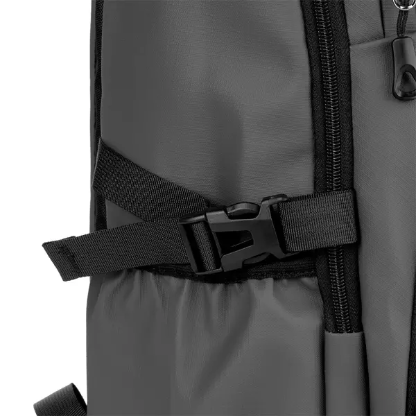 Mochila PU 24L Personalizada 