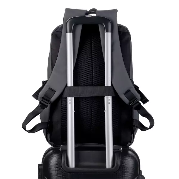 Mochila PU 24L Personalizada 