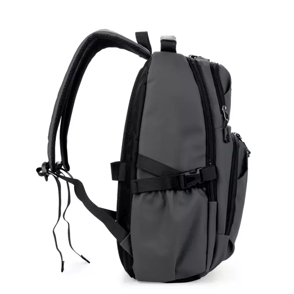 Mochila PU 24L Personalizada 