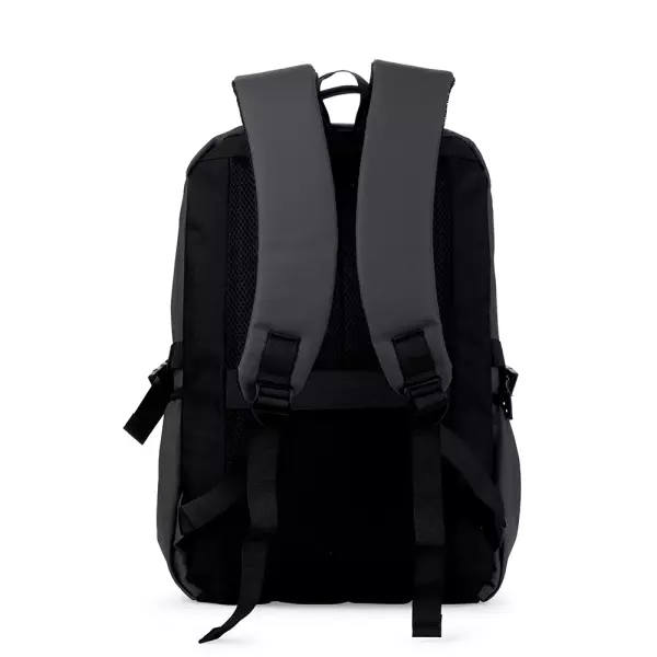 Mochila PU 24L Personalizada 