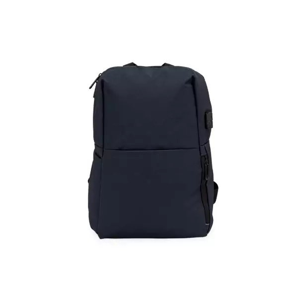 Mochila PU 26L Personalizada