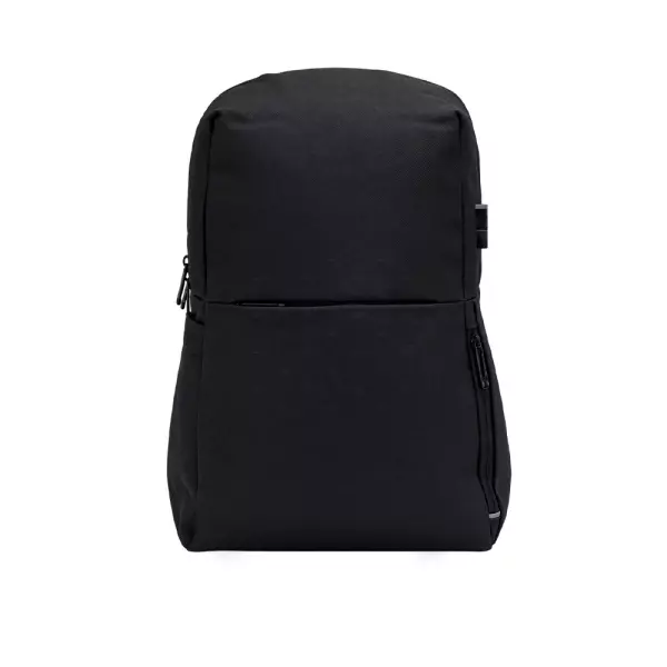 Mochila PU 26L Personalizada 