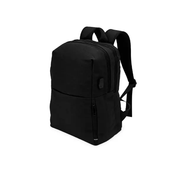 Mochila PU 26L Personalizada 