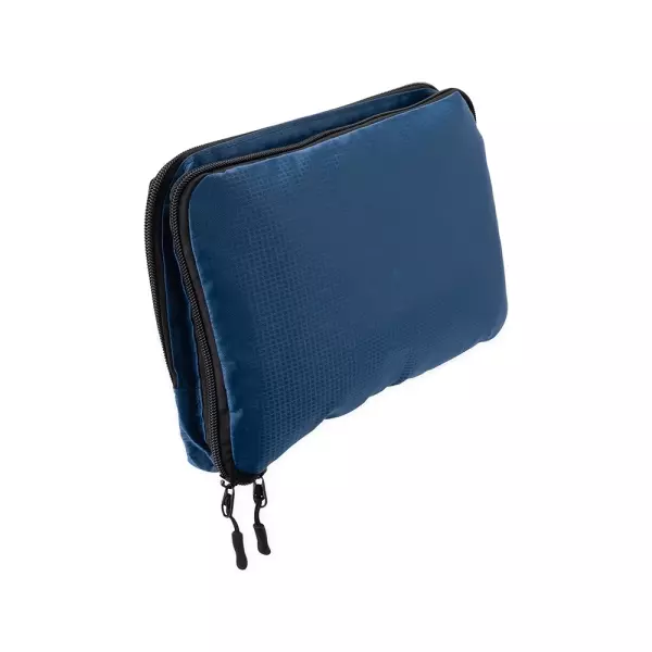 Bolsa Dobrável Poliéster 36 Litros Personalizada 