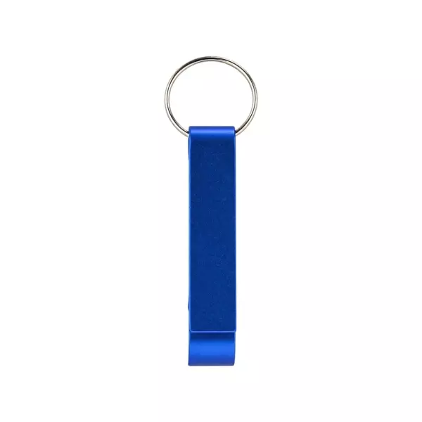 Chaveiro Metal Abridor Personalizado