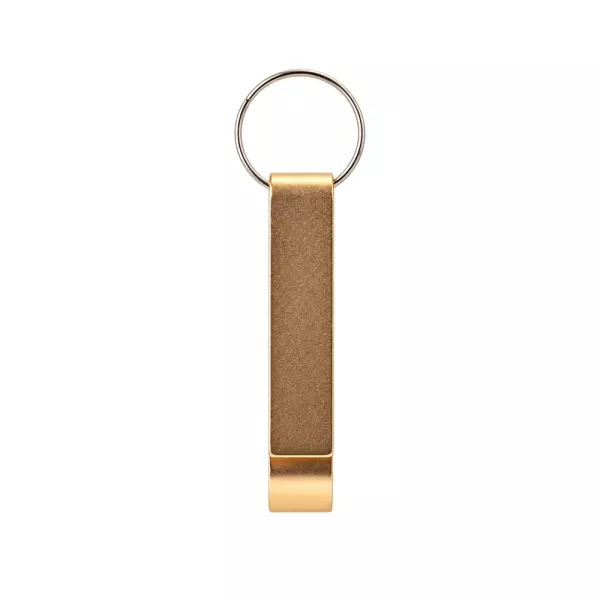 Chaveiro Metal Abridor Personalizado 