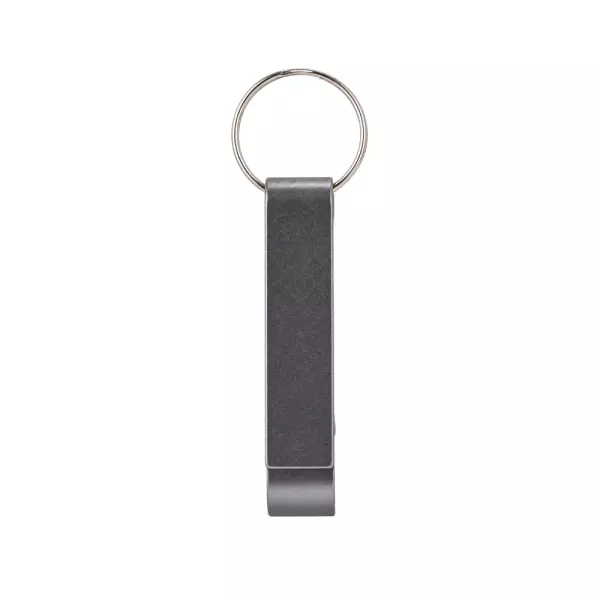 Chaveiro Metal Abridor Personalizado 