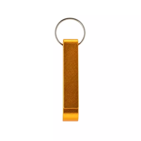 Chaveiro Metal Abridor Personalizado 
