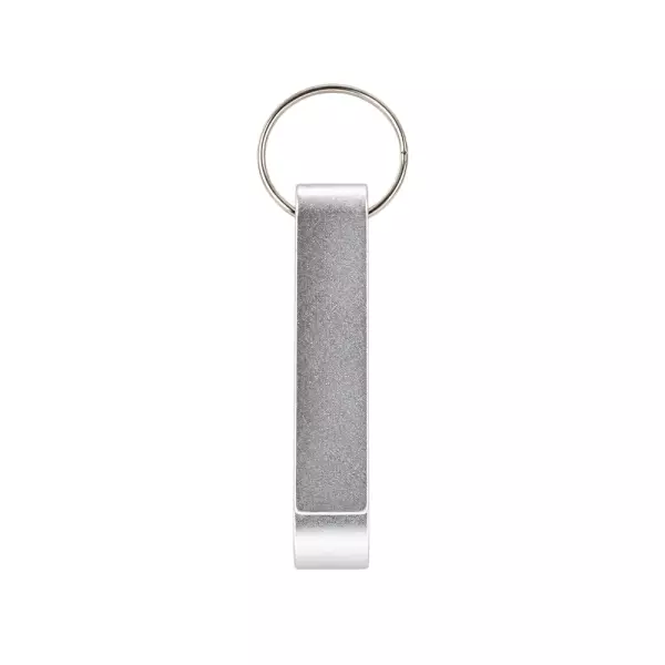Chaveiro Metal Abridor Personalizado 