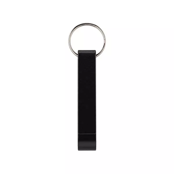 Chaveiro Metal Abridor Personalizado 
