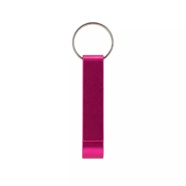Chaveiro Metal Abridor Personalizado 