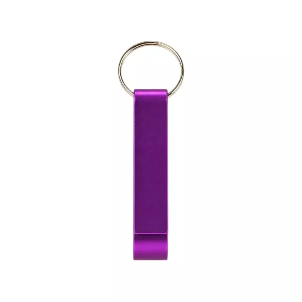 Chaveiro Metal Abridor Personalizado 
