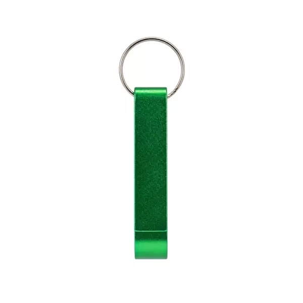Chaveiro Metal Abridor Personalizado 